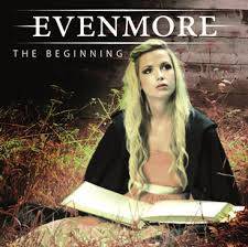 Evenmore (CH) : The Beginning